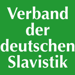 Verband der deutschen Slavistik