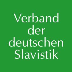 Verband der deutschen Slavistik